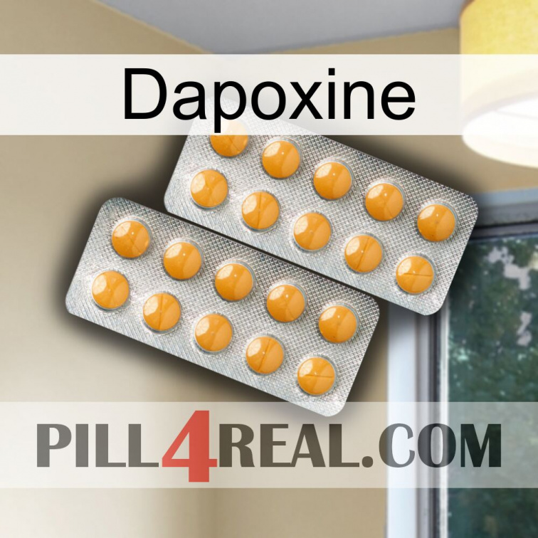 Dapoxin levitra2